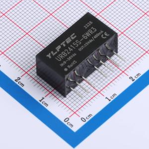 URB2415S-6WR3商品缩略图