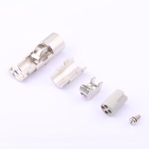 T2580031154-000商品缩略图