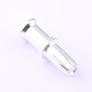 T2400002160-000商品缩略图