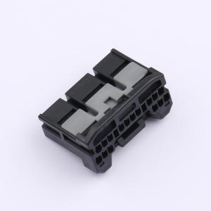 MX77A016SF1商品缩略图