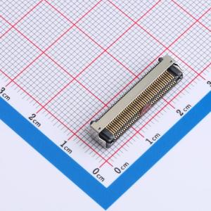 LSHM-140-04.0-L-DV-A-S-K-TR商品缩略图