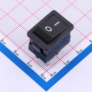 SS21-BBIWC2-R商品缩略图