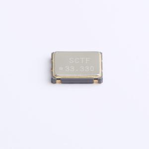 SX7M33.330B10F20TNN商品缩略图