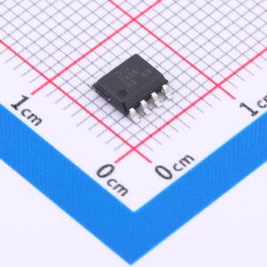 D58V0M4U8MR-13商品缩略图