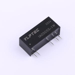 IA0505S-1W商品缩略图