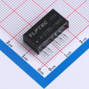 A1212S-1WR3商品缩略图