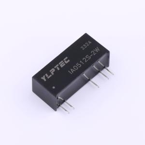 IA0512S-2W商品缩略图