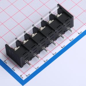 DBT40S-9.5-6P-BK-P商品缩略图