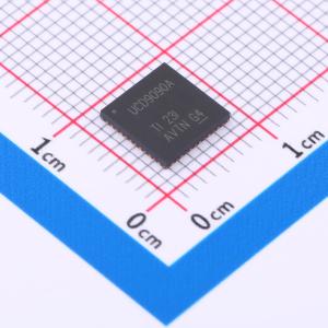 UCD9090ARGZT商品缩略图