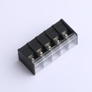 DBT40S-7.62-5P-BK-P商品缩略图