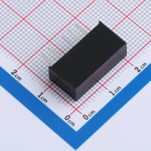 A1209S-2WR3商品缩略图