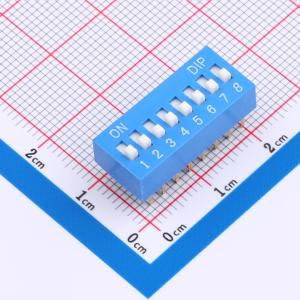 DS-08-B商品缩略图