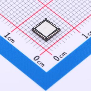 AD9609BCPZ-80商品缩略图