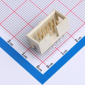 HTST-105-01-L-DV-A商品缩略图