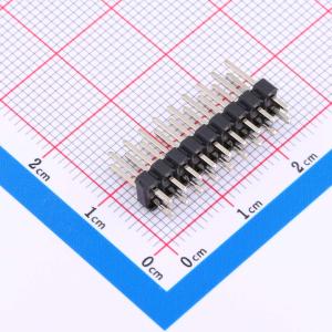 DS1021-2x9SF11-B商品缩略图