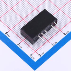 A2409S-1WR3商品缩略图