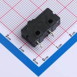 RTM2-0CNS05C200商品缩略图