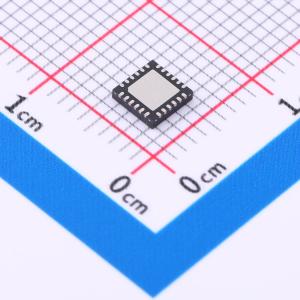 TPS650532RGET商品缩略图
