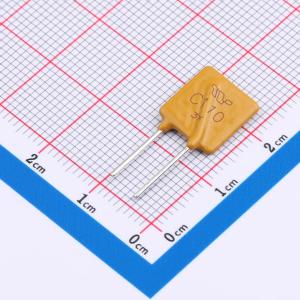 TRC110商品缩略图