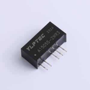 A1505S-2WR3商品缩略图