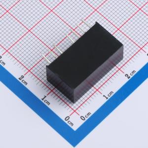 VRB2412S-6WR3商品缩略图