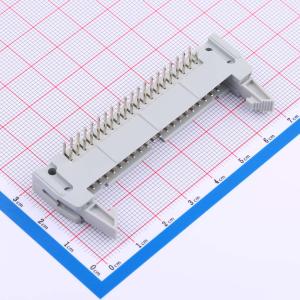 DS1011-40RBSiA7-B商品缩略图