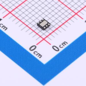 AH8503-FDC-7商品缩略图