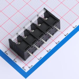 DBT40C-7.62-5P-BK-P商品缩略图