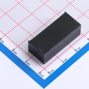 IA2409S-2W商品缩略图