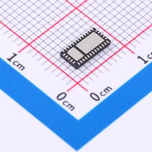 TPS24750RUVR商品缩略图