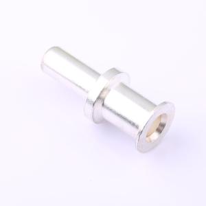 T2060001035-000商品缩略图