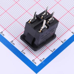 SS21-BBIWC2-R商品缩略图