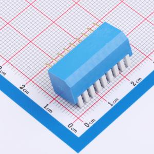 DSDP-09-B商品缩略图