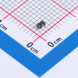 LCFE201202A121TG商品缩略图