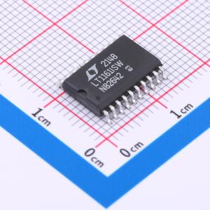 LT1161ISW#PBF商品缩略图