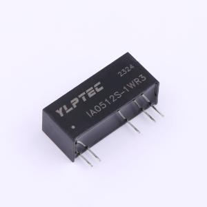 IA0512S-1WR3商品缩略图