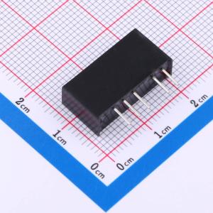 A1203S-1WR3商品缩略图