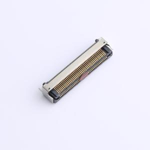 LSHM-140-04.0-L-DV-A-S-K-TR商品缩略图