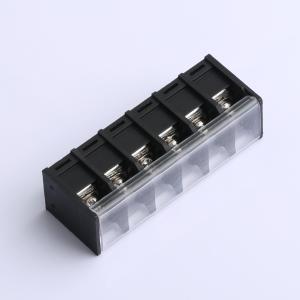 DBT40S-7.62-6P-BK-P商品缩略图