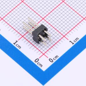 DS1021-2x2SF11-B商品缩略图