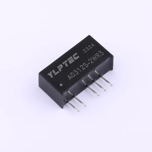 A0312S-2WR3商品缩略图