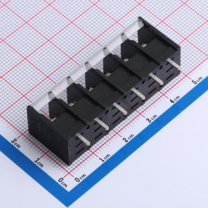 DBT40S-7.62-6P-BK-P商品缩略图