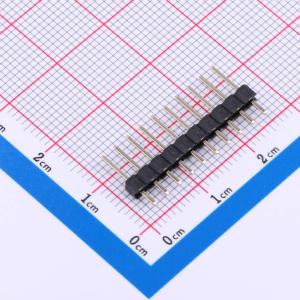 DS1021-1x10SF11-B商品缩略图