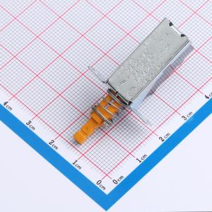 MPS11-HC18O-R(0.5mm)商品缩略图