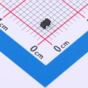 74AUP1G14SE-7商品缩略图