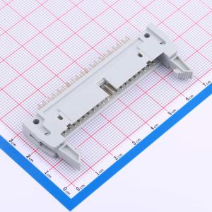 DS1011-40SBSiA7-B商品缩略图