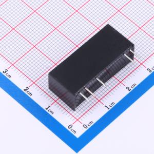 IA0509S-2W商品缩略图