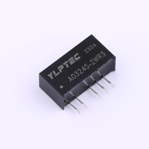 A0324S-2WR3商品缩略图