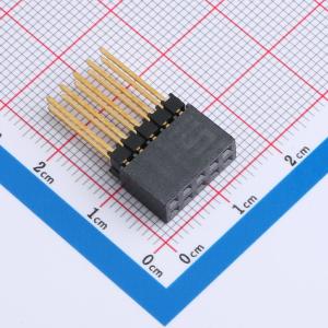 ESQ-105-14-G-D商品缩略图