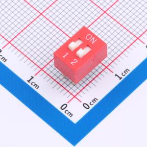 DS-02-R商品缩略图